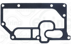 Těsnění, chladič oleje ELRING 155.890