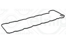 Těsnění, kryt hlavy válce ELRING 156.352