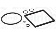 Těsnění, palivový filtr ELRING 162.210