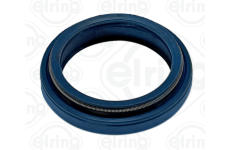 Těsnicí kroužek, převodovka ELRING 162.390