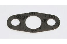 Těsnění, výpust oleje ELRING 177.520