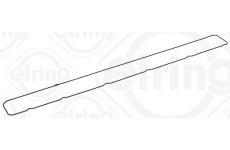 Těsnění, koleno sacího potrubí ELRING 196.630