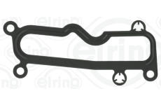 Těsnění, ventilace klikové skříně ELRING 203.970