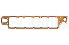 Těsnění, chladič oleje ELRING 204.000