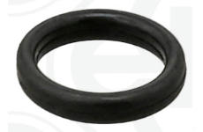 Těsnění, palivové potrubí ELRING 207.760