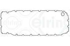 Těsnění, olejová vana ELRING 220.180