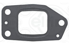 Těsnění, kolektor výfukových plynů ELRING 222.240