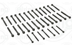 Sada šroubů hlavy válce ELRING 259.561