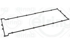 Těsnění, kryt hlavy válce ELRING 260.030