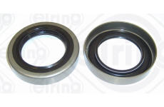 Těsnicí kroužek ELRING 263.050