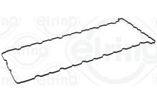 Těsnění, kryt hlavy válce ELRING 269.000