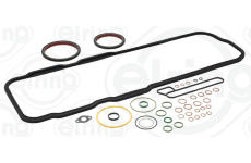 Sada těsnění, kliková skříň ELRING 279.660