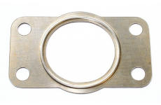 Těsnění, dmychadlo ELRING 297.130