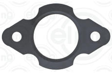 Těsnění, kolektor výfukových plynů ELRING 346.400