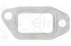 Těsnění, kolektor výfukových plynů ELRING 374.300
