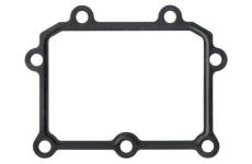 Těsnění, pouzdro kolena sacího potrubí ELRING 374.800