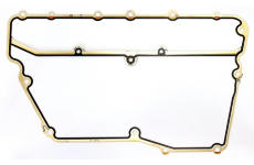 Těsněné, víko (kliková skříň) ELRING 381.945