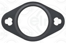 Těsnění, ventilace klikové skříně ELRING 387.520