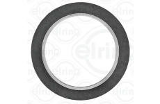 Těsnění, AGR ventil ELRING 439.540