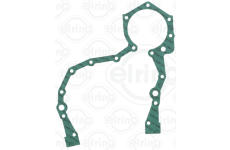 Těsněné, víko (kliková skříň) ELRING 439.570