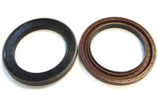 Těsnicí kroužek ELRING 452.280