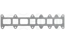 Těsnění, kolektor výfukových plynů ELRING 452.400