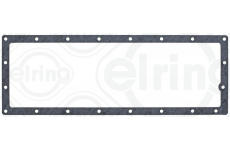 Těsnění, kryt komory zdvihátka ELRING 455.340