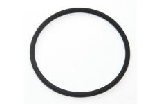 Těsnicí kroužek, kompresor ELRING 456.070