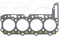 Těsnění, hlava válce ELRING 469.790