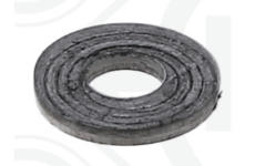 Těsnicí kroužek, držák trysky ELRING 475.290