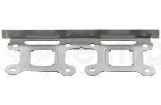 Těsnění, kolektor výfukových plynů ELRING 477.660