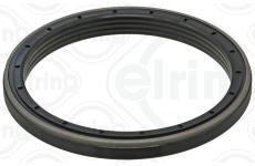 Těsnicí kroužek hřídele, klikový hřídel ELRING 477.740