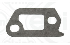 Těsnění, příruba chladiva ELRING 492.140