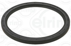 Těsnicí kroužek, vstřikovací čerpadlo ELRING 493.351