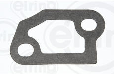 Těsnění, příruba chladiva ELRING 493.430