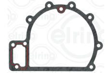 Těsnění, vodní čerpadlo ELRING 493.610