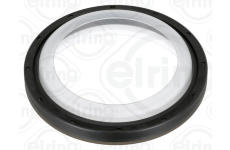 Těsnicí kroužek ELRING 503.209