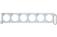 Těsnění, hlava válce ELRING 563.990