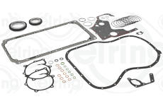 Sada těsnění, kliková skříň ELRING 564.680