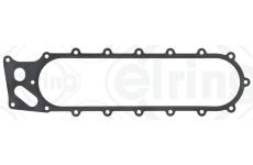 Těsnění, chladič oleje ELRING 565.550