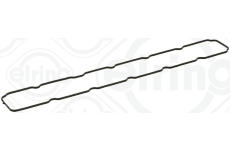 Těsnění, koleno sacího potrubí ELRING 567.320