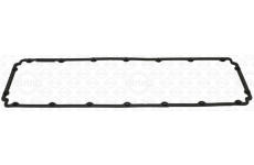 Těsnění, olejová vana ELRING 567.350