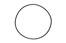 Těsnicí kroužek, náboj kola (planetová převodovka) ELRING 570.311