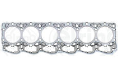 Těsnění, hlava válce ELRING 575.043