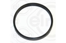 Těsnicí Kroužek, termostat ELRING 577.040
