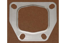 Těsnění, dmychadlo ELRING 589.280