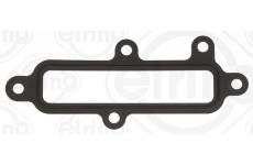 Těsnění, pouzdro termostatu ELRING 589.340