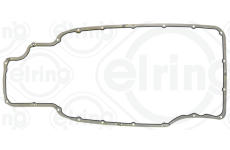 Těsnění, olejová vana ELRING 591.110