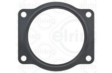 Těsnění, pouzdro kolena sacího potrubí ELRING 594.820