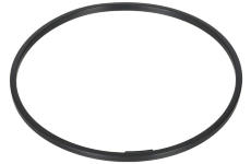 Těsnicí kroužek, náboj kola ELRING 596.672